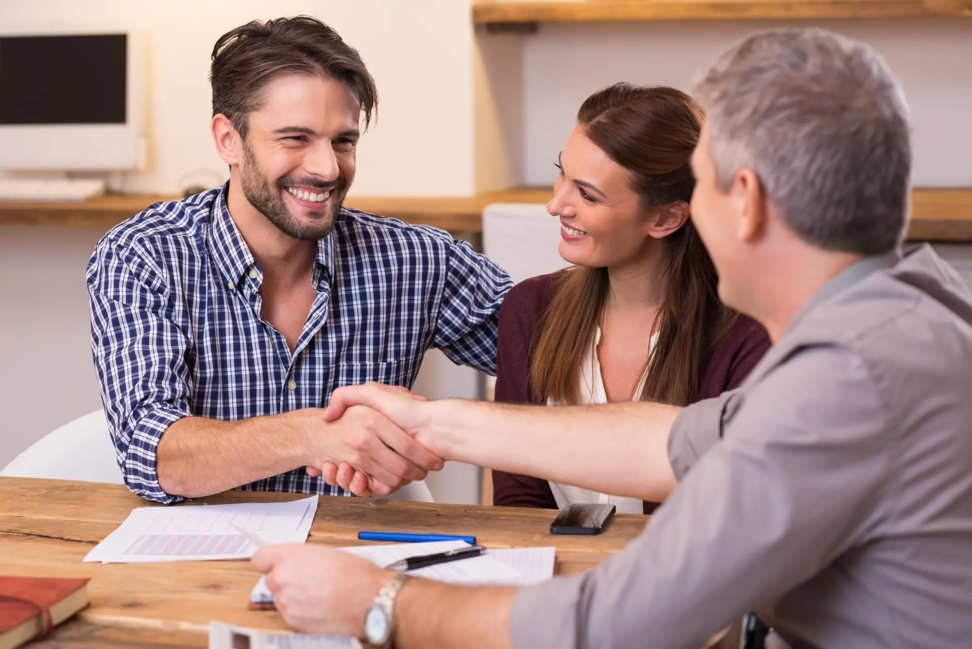 Lease Renewal Strategies: How to Retain Valuable Tenants in Niantic, CT