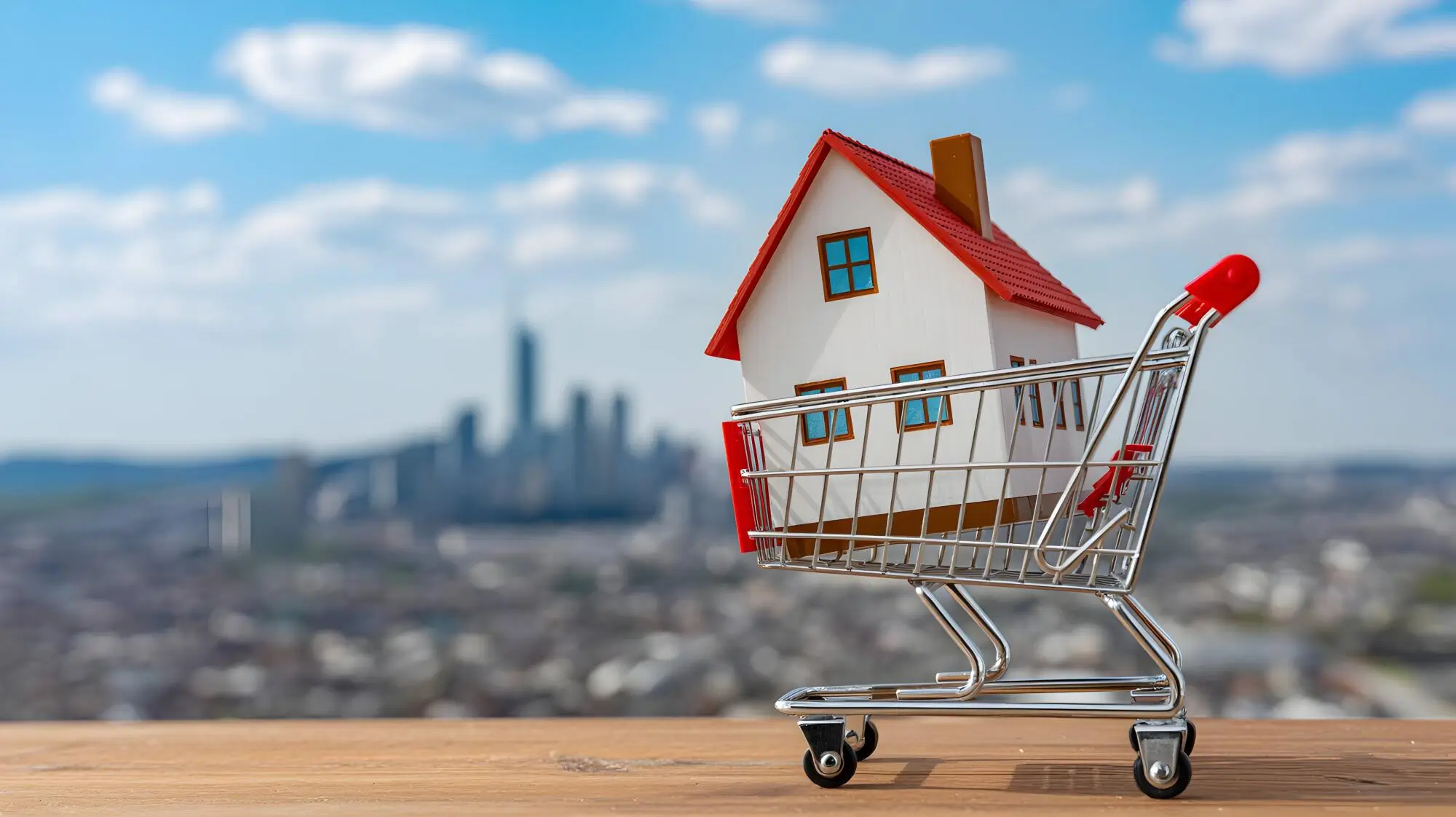 Investment Properties: Choosing the Right Assets for Your Portfolio in Niantic, CT