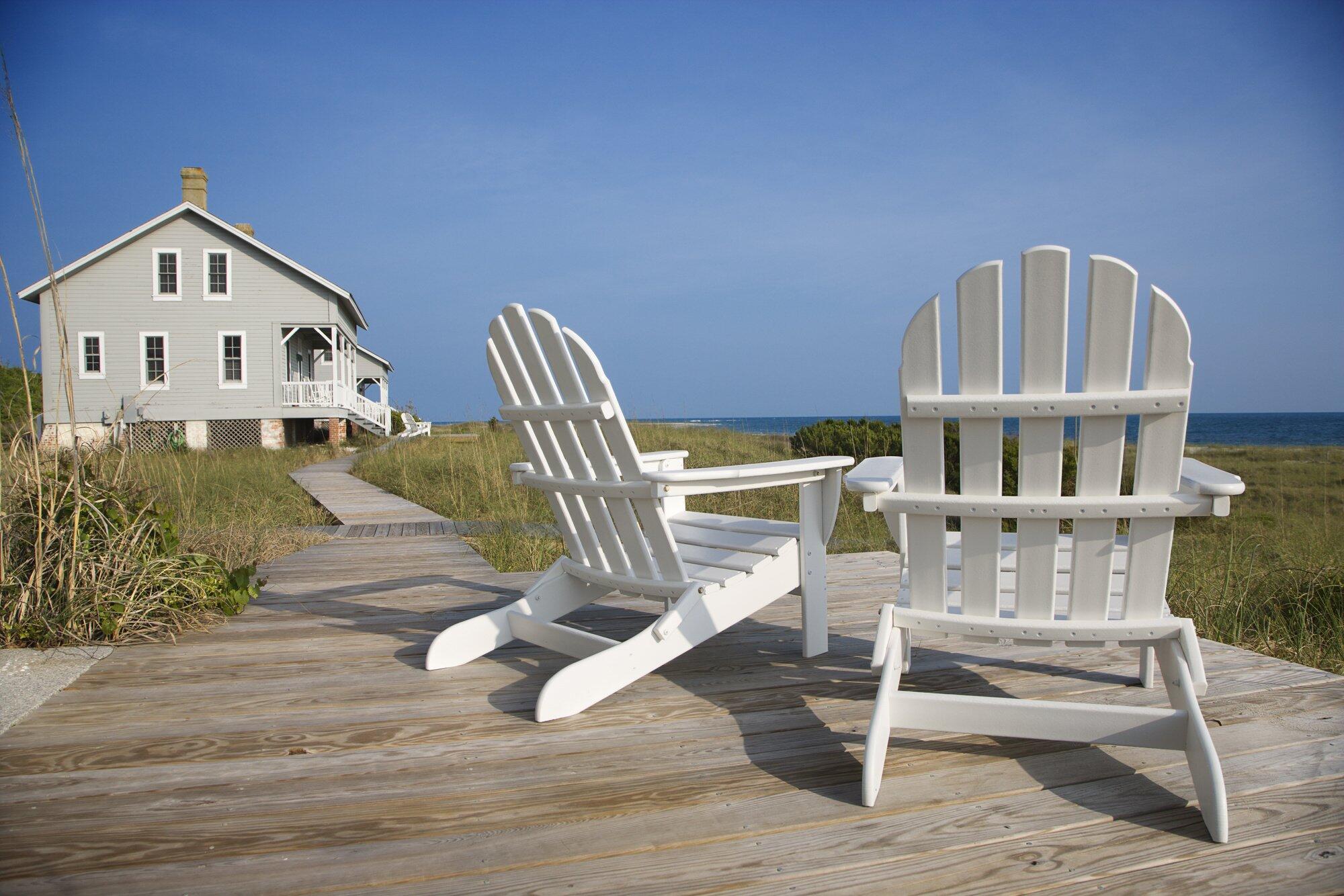 Home Sharing Tips: How to Rent Your Home for Vacationers in Niantic, CT