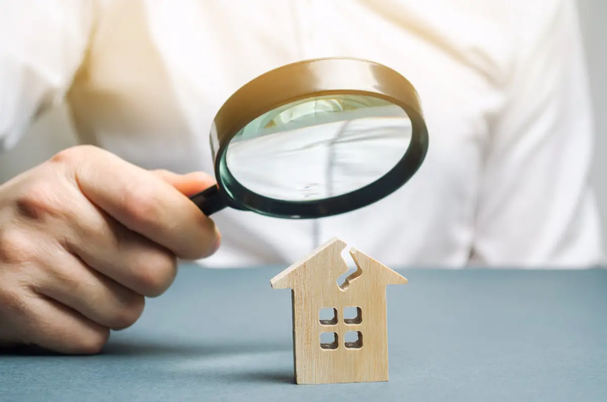 Vendor Chaos or Property Control? How Niantic Landlords Can Stay Ahead with the Right Contractor Strategy