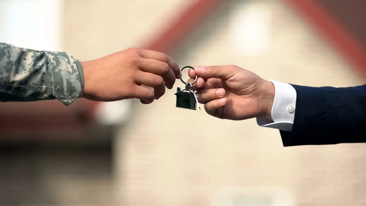 The New Rules of Renting: How Niantic Landlords Can Stay Competitive in 2025