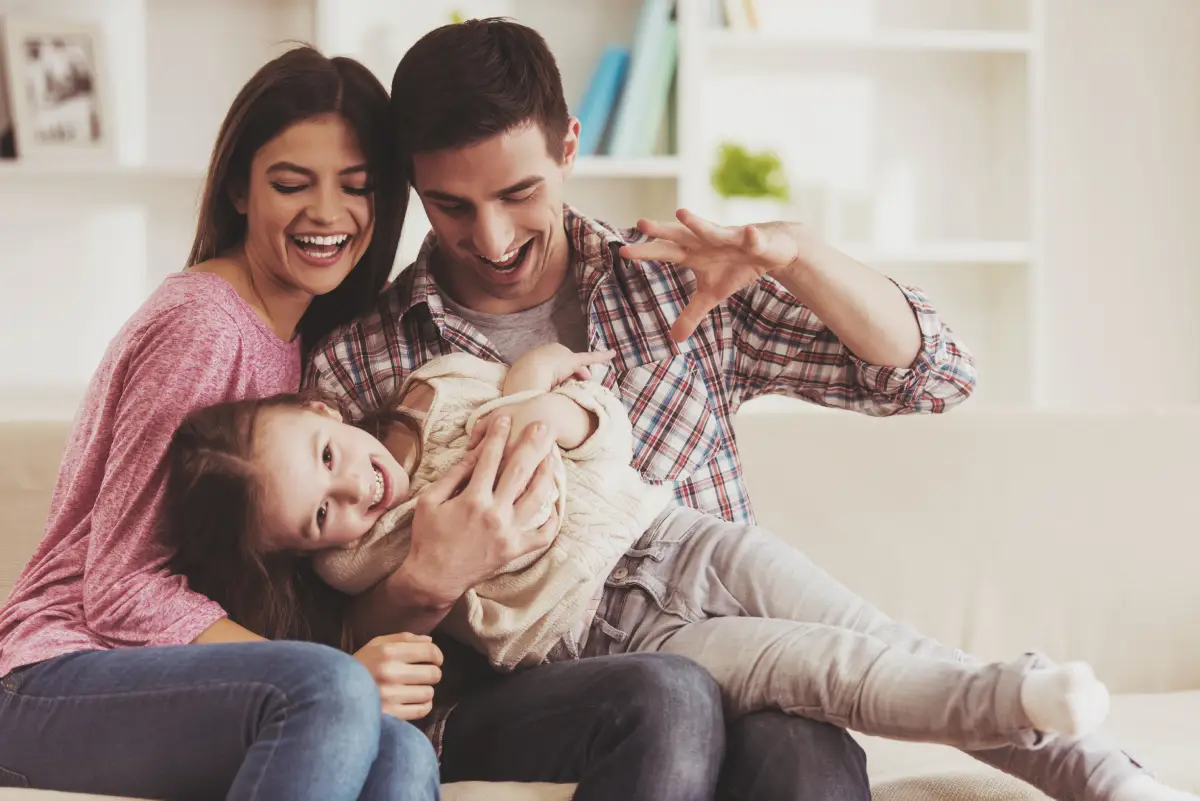 Effective Strategies for Tenant Retention in South Jersey Rental Properties