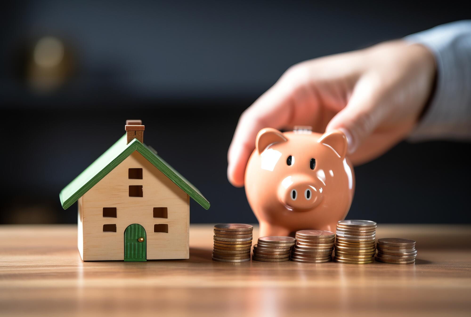 Real Estate Asset Management Best Practices That Put Money In Your Pocket in Connecticut