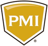 5 Reasons to Choose PMI East Lyme for Your Property Management Needs