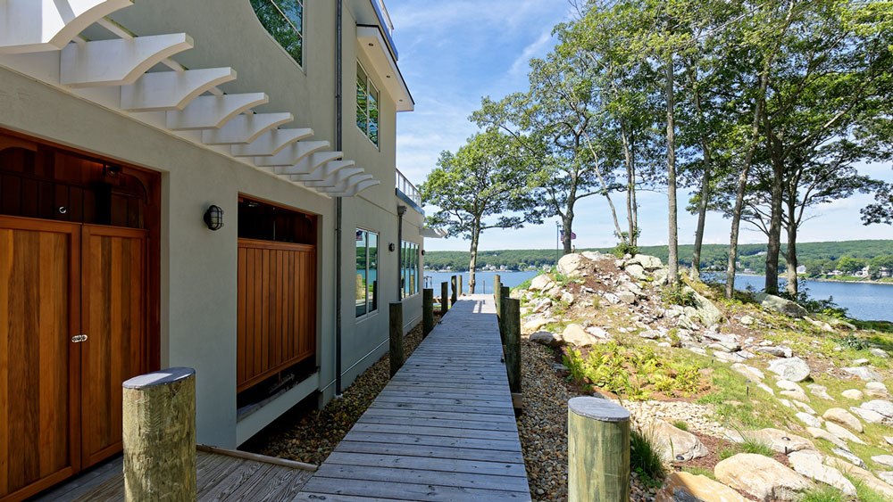 Waterford Property Management